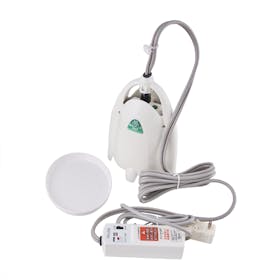 パアグ エアファースト風呂バンス1000 P05F07Rを検証レビュー！簡易