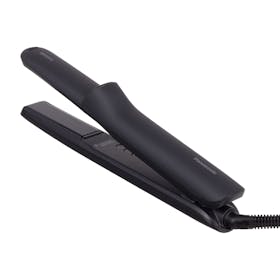 パナソニック ストレートアイロン ナノケア EH-HN50-Aの口コミ・評判は