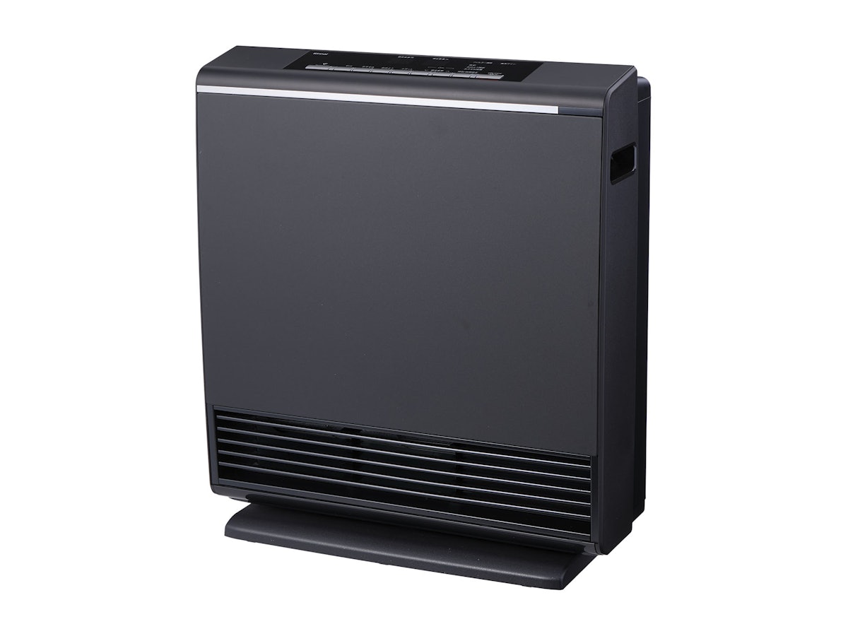 リンナイ（Rinnai） (2025年製) RC-A4401NP -RM ローズメタリック