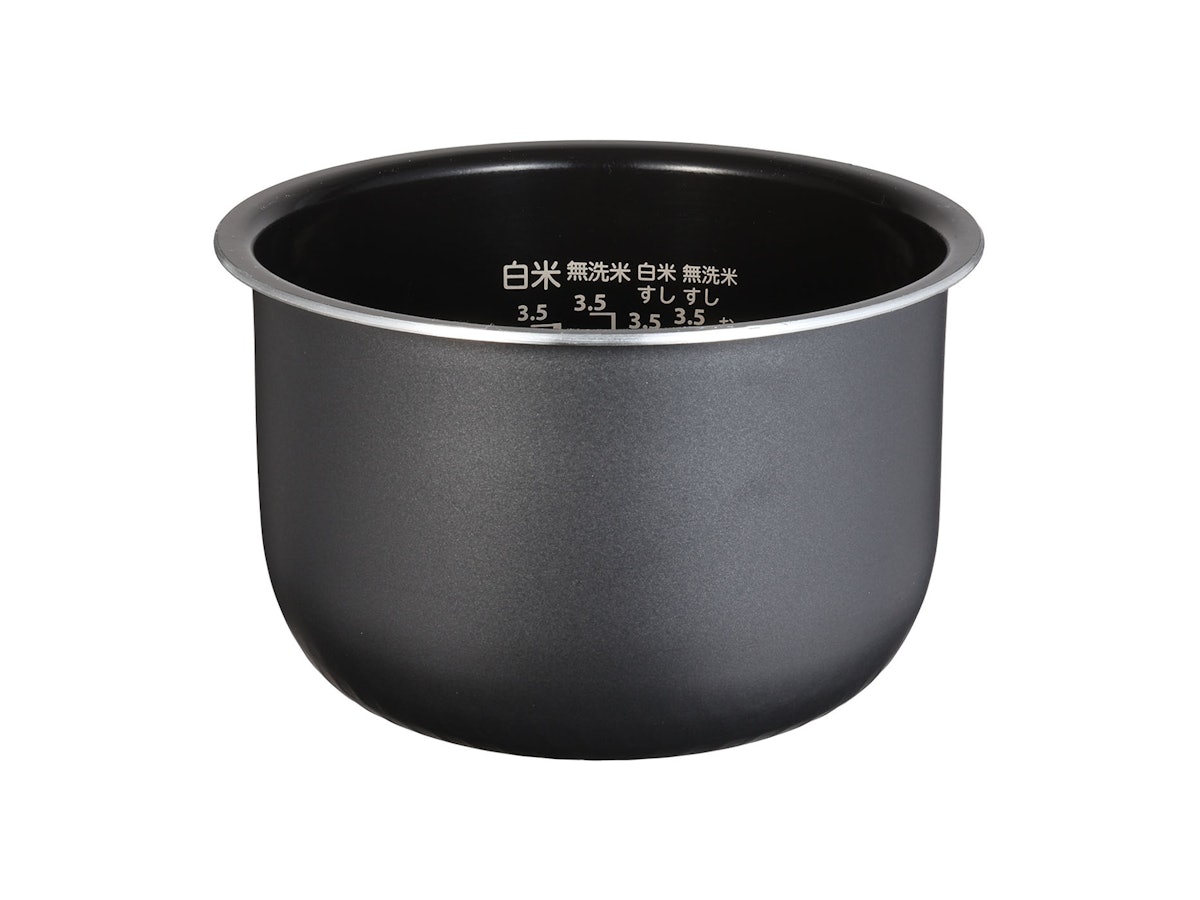 東芝 圧力IHジャー炊飯器 RC-6PXVの口コミ・評判は？実際に使用して