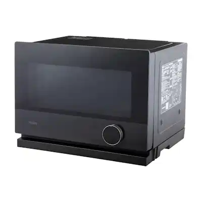 パナソニック オーブンレンジ NE-MS4Aを検証レビュー！オーブンレンジ