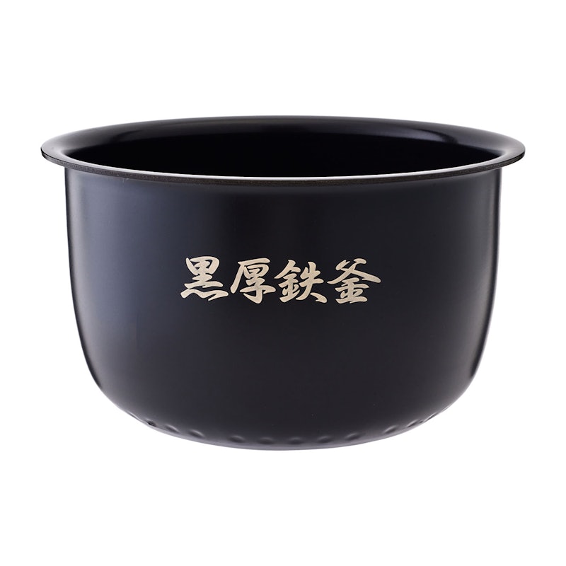 日立 IHジャー炊飯器 RZ-H10EJの口コミ・評判は？実際に使ってよい点