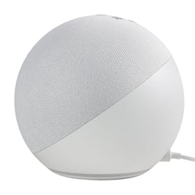 Amazon Digital Services Echo 第4世代を検証レビュー！スマート