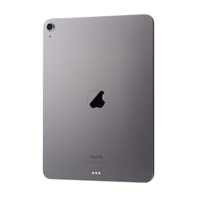 iPad Air（第5世代）をレビュー！クチコミ・評判をもとに徹底検証