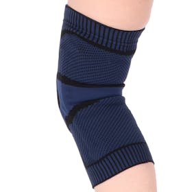 NEENCA 膝サポーターを検証レビュー！膝サポーターの選び方も紹介