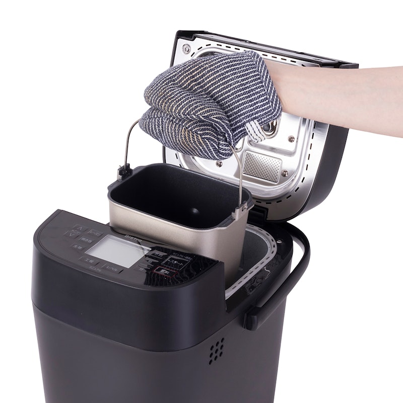 徹底比較】ホームベーカリーのおすすめ人気ランキング【2026年2月