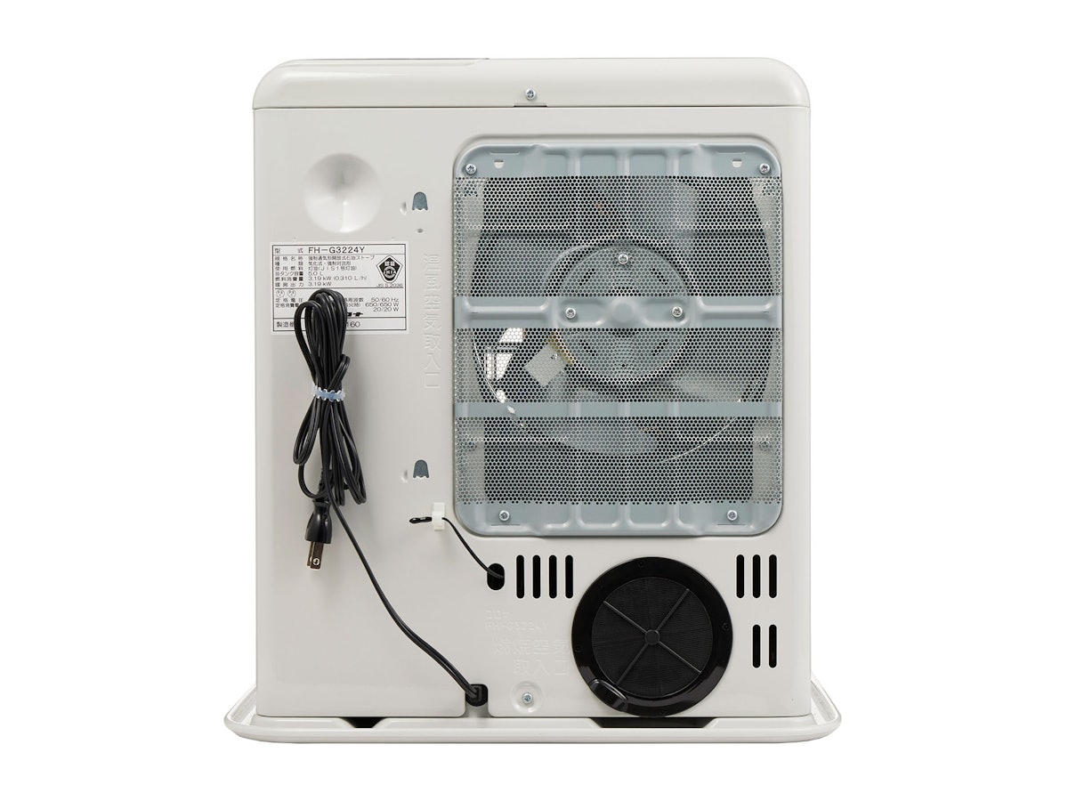 2690079fa12b4ac6cede561d2d3f65