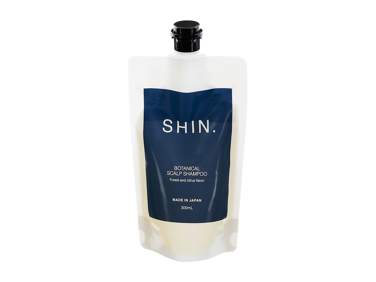 275775b71a1d1ad1fc1860642495b8