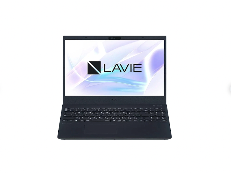 NECのノートパソコンのおすすめ人気ランキング【2026年2月】 | マイベスト