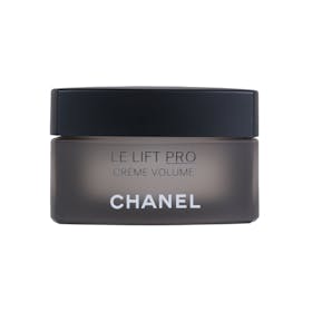 CHANEL LL プロ クレームをレビュー！クチコミ・評判をもとに徹底検証