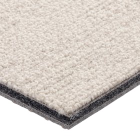 山本産業 mute 防音専科を検証レビュー！防音マットの選び方も紹介