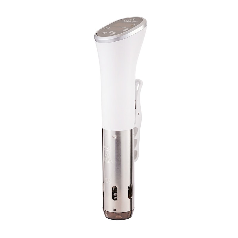 徹底比較】低温調理器のおすすめ人気ランキング【サラダチキンも作れる