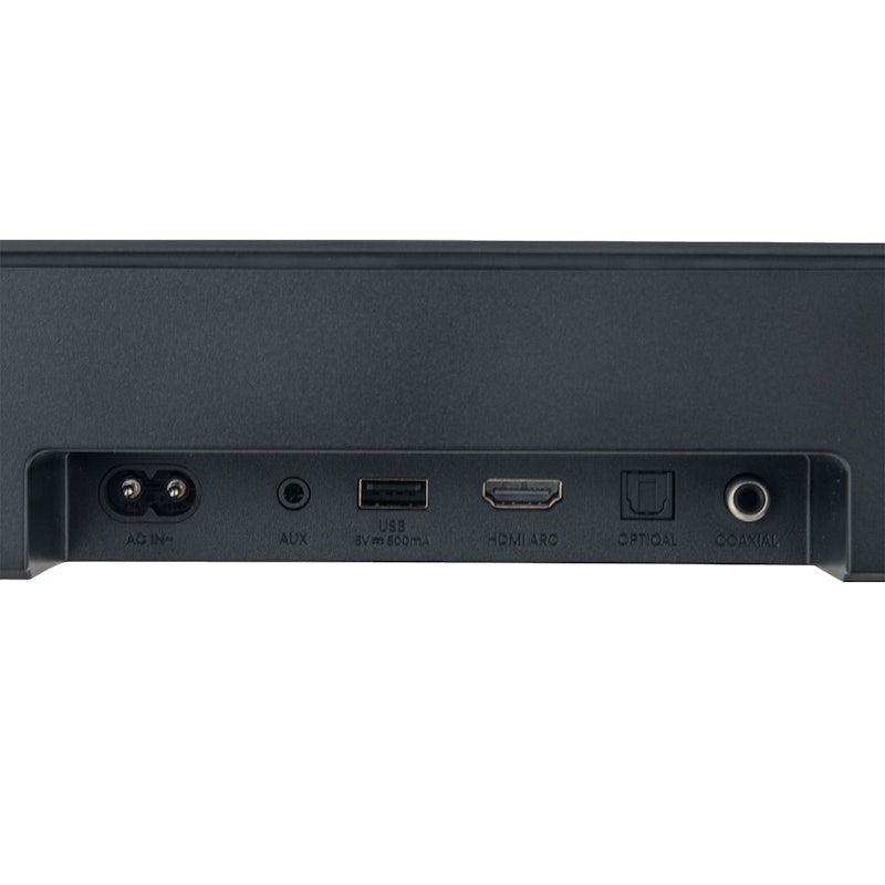 Hisense シアターサウンドシステム HS2000Nの口コミ・評判は？実際に