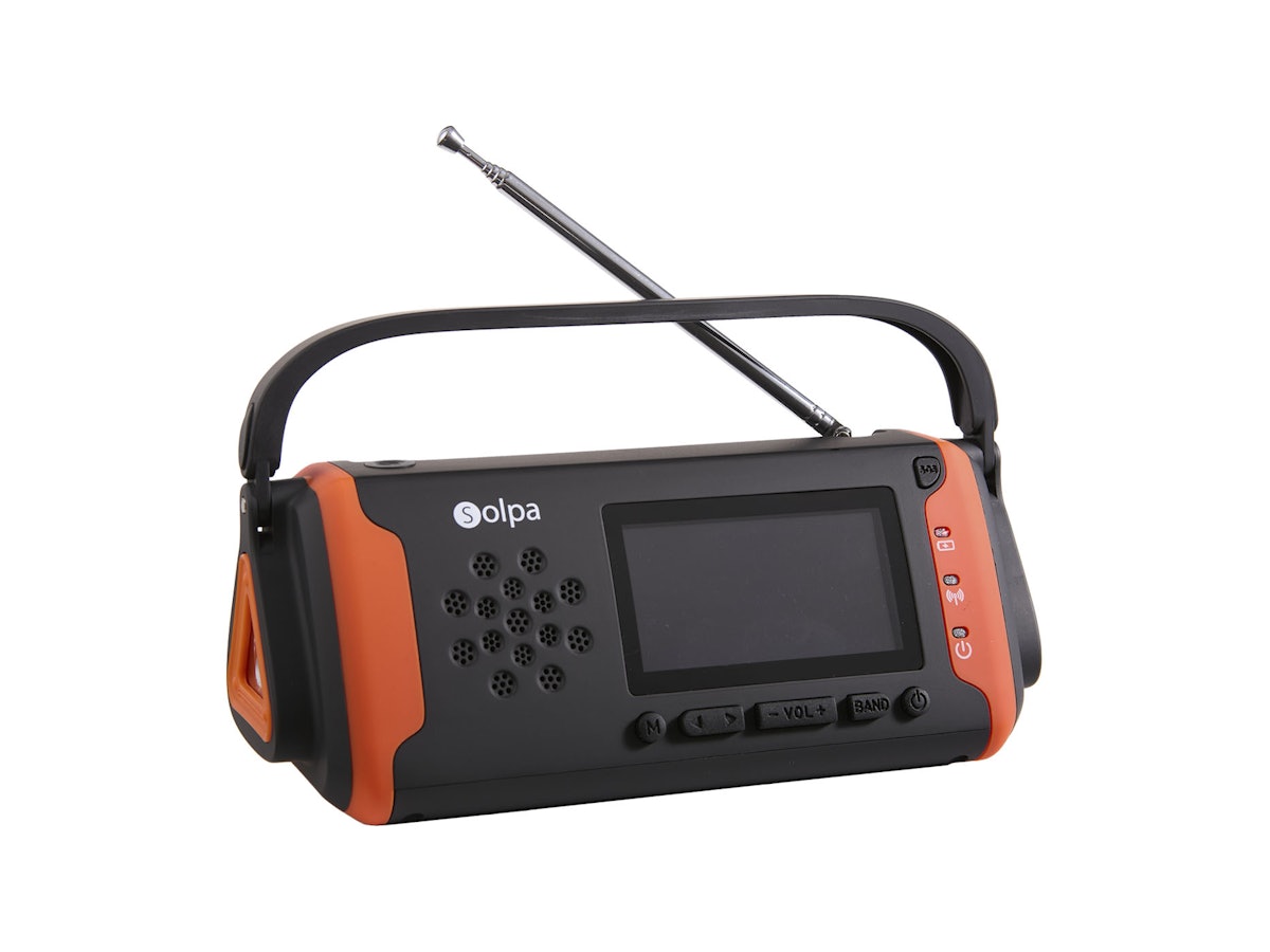 7d91f9ac53e5c843421e962556834d