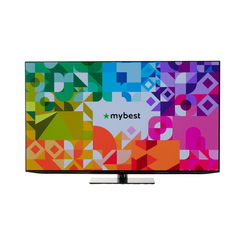 徹底比較】シャープ AQUOS（アクオス）の65インチテレビのおすすめ人気