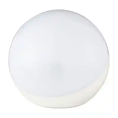 48fd05f269dc676312be77d8047529