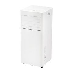 徹底比較】アイリスオーヤマのポータブルクーラーのおすすめ人気