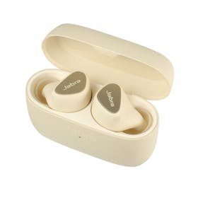 Jabra Elite 5をレビュー！クチコミ・評判をもとに徹底検証 | マイベスト