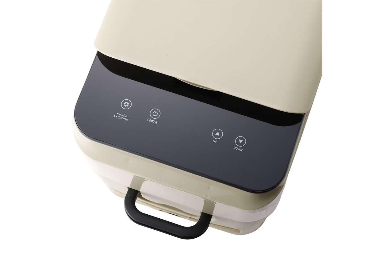 560f4ff753a0e2d73dbaafc9805018