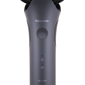 パナソニック ラムダッシュ 3枚刃 ES-L380Wを検証レビュー！電気