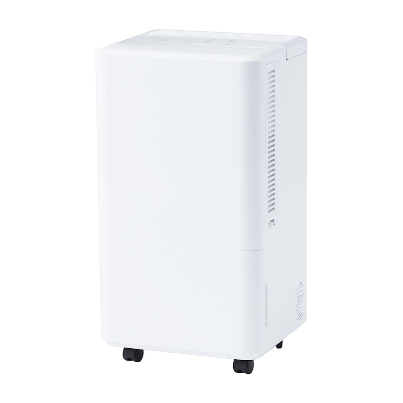 徹底比較】アイリスオーヤマのポータブルクーラーのおすすめ人気