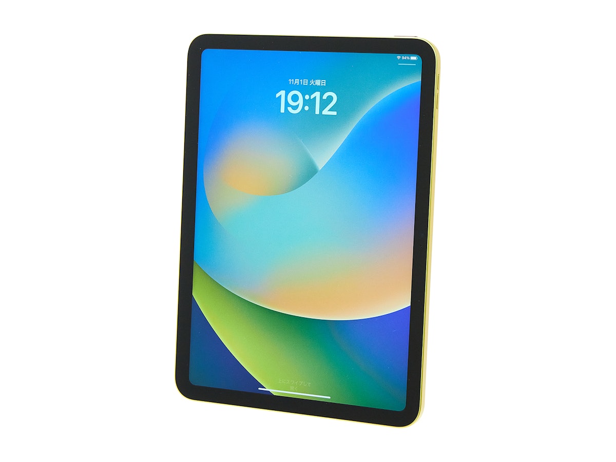 60ad1df7e7b9ff08fff8b4d8621646