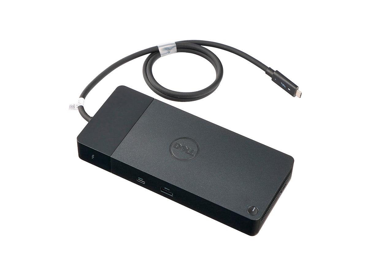 67b642e4cdacedc3a2859a93af5a2c