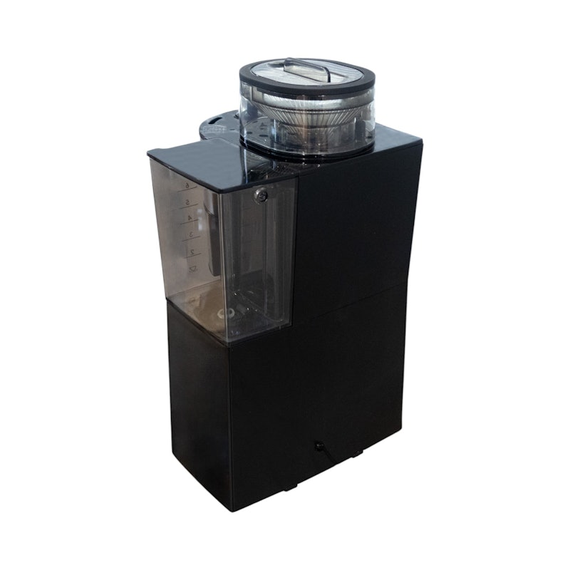 メリタジャパン Melitta アロマフレッシュ AFG622-1Bを検証レビュー