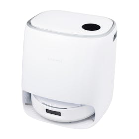 Narwal Freo X Ultra ‎YJCC015を検証レビュー！ロボット掃除機の選び方