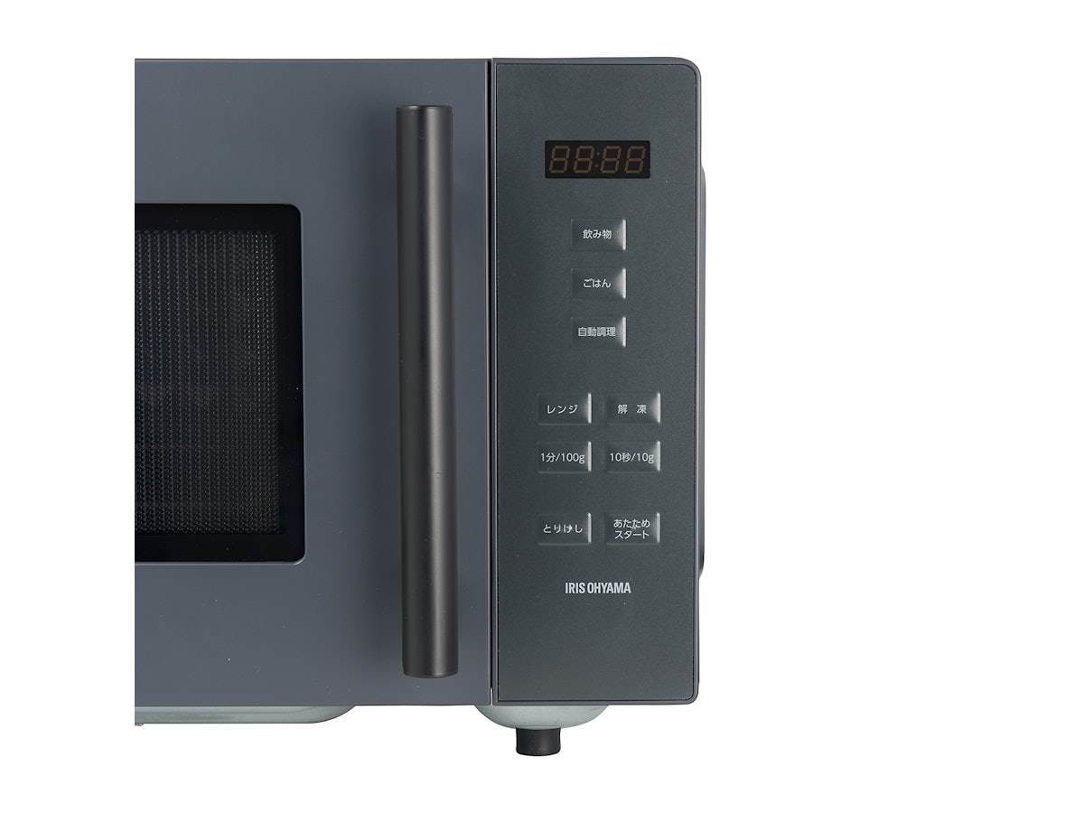 7054ca80d4c3e83549f3dc408380ec