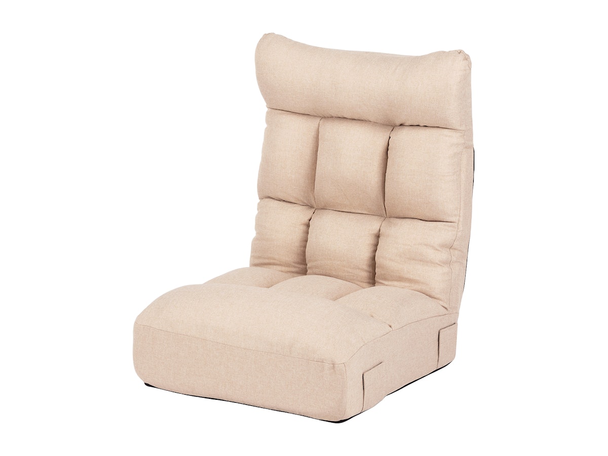 7111a487a4965dee9ea5688f0487b3