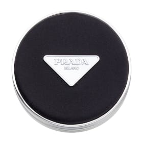 プラダ リヴィール メッシュクッション ファンデーションの口コミ