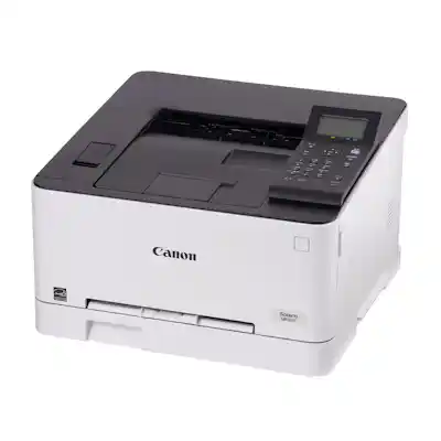 77c1bb14c622b8452f26d2c2f407ff