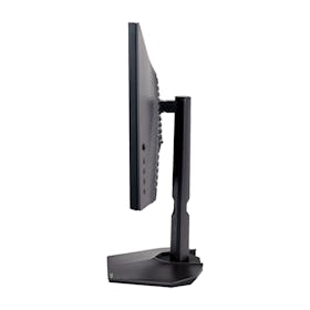 Dell G2524H 24.5インチ ゲーミングモニターの口コミ・評判は？実際に