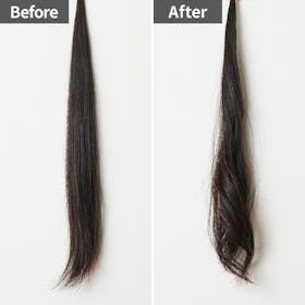 MTG リファ ビューテック カールアイロン 26mm RE-AG00Aをレビュー