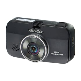 JVCケンウッド DRV-MR775Cの口コミ・評判は？実際に使ってメリット