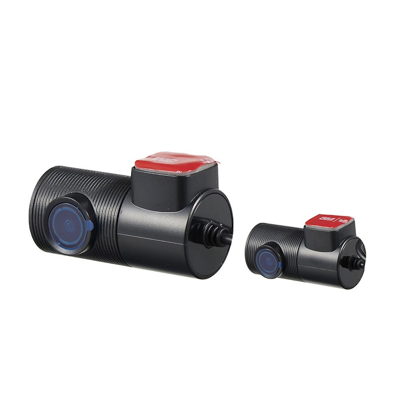 PORMIDO PRD60Cの口コミ・評判は？実際に使ってメリット・デメリットを