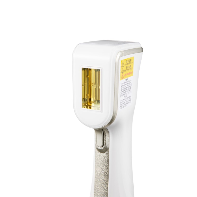 ヤーマン レイボーテ ヴィーナス ビューティースキン YJEA7Wを検証