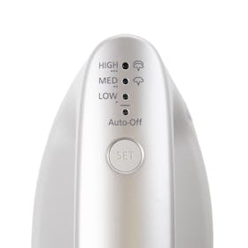 パナソニック 衣類スチーマー NI-FS790の口コミ・評判は？実際に使って