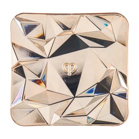 クレ・ド・ポー・ボーテ ル・レオスールデクラ 202 Golden Galaxyを