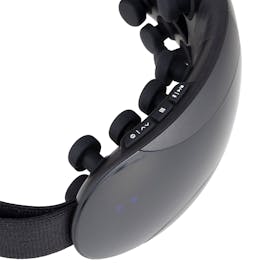 ドクターエア 3Dアイマジック タッピング REM-05の口コミ・評判は