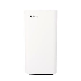 Airdog X3sをレビュー！クチコミ・評判をもとに徹底検証 | マイベスト