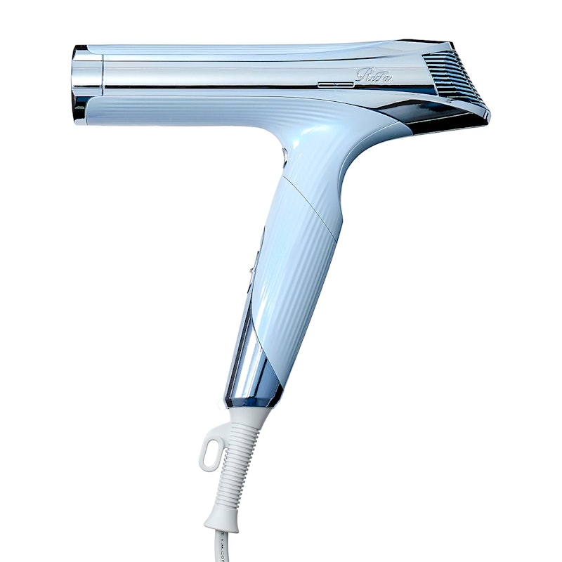 MTG ReFa BEAUTECH DRYER S+の口コミ・評判は？実際に使ってよい点・気