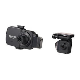 カーメイト ダクション 360D DC4000Rをレビュー！クチコミ・評判をもと