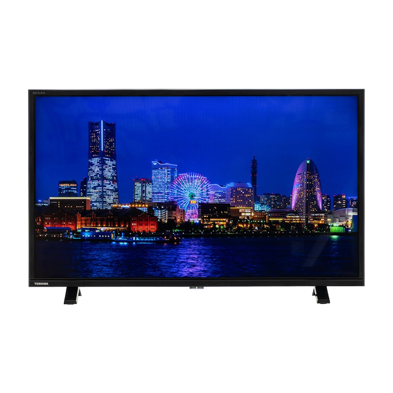 ソニー BRAVIA K-32W840を検証レビュー！32インチテレビの選び方も紹介