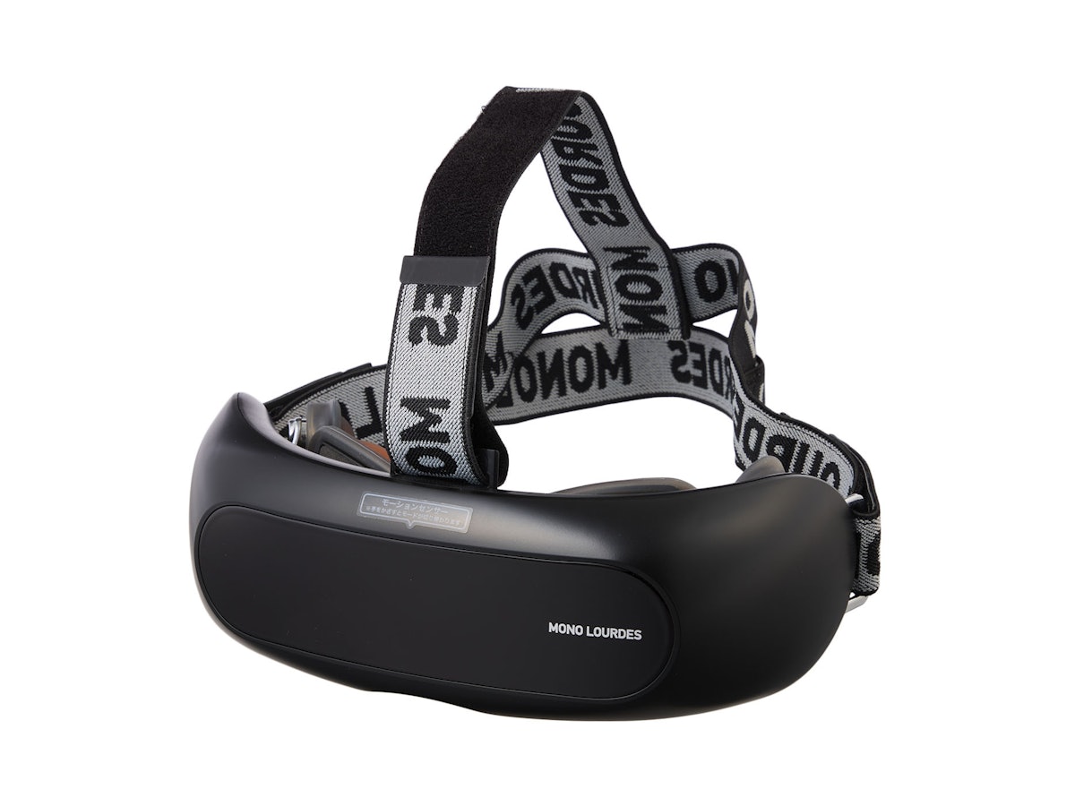 アテックス モノルルド アイケア AX-HXL350の口コミ・評判は？実際に