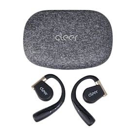 Cleer ARC II Sports Edition CLR-ARC2S-BRを検証レビュー！ランニング