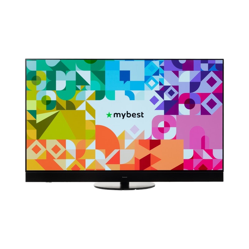 LG 4K有機ELテレビ OLED55B3PJAを検証レビュー！55インチテレビの