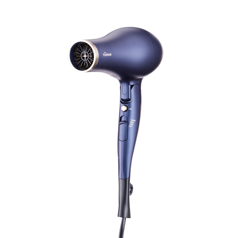 ダイソン Supersonic Ionicヘアドライヤー HD08をレビュー！クチコミ