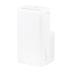 アイリスオーヤマ ポータブルクーラー IPP-2224Sを検証レビュー